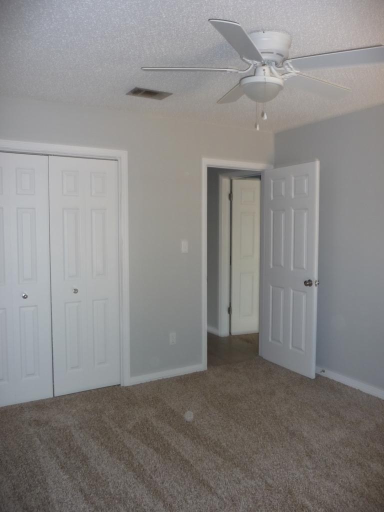 HIDDEN TRAILS PH 5 - Residential