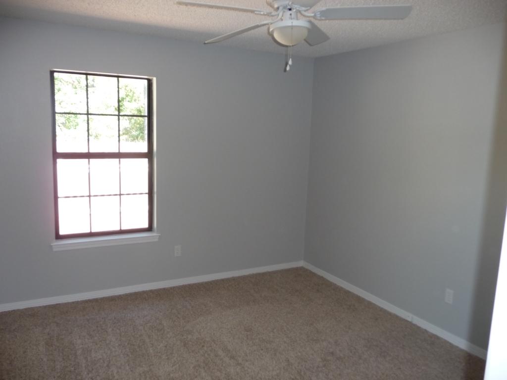 HIDDEN TRAILS PH 5 - Residential