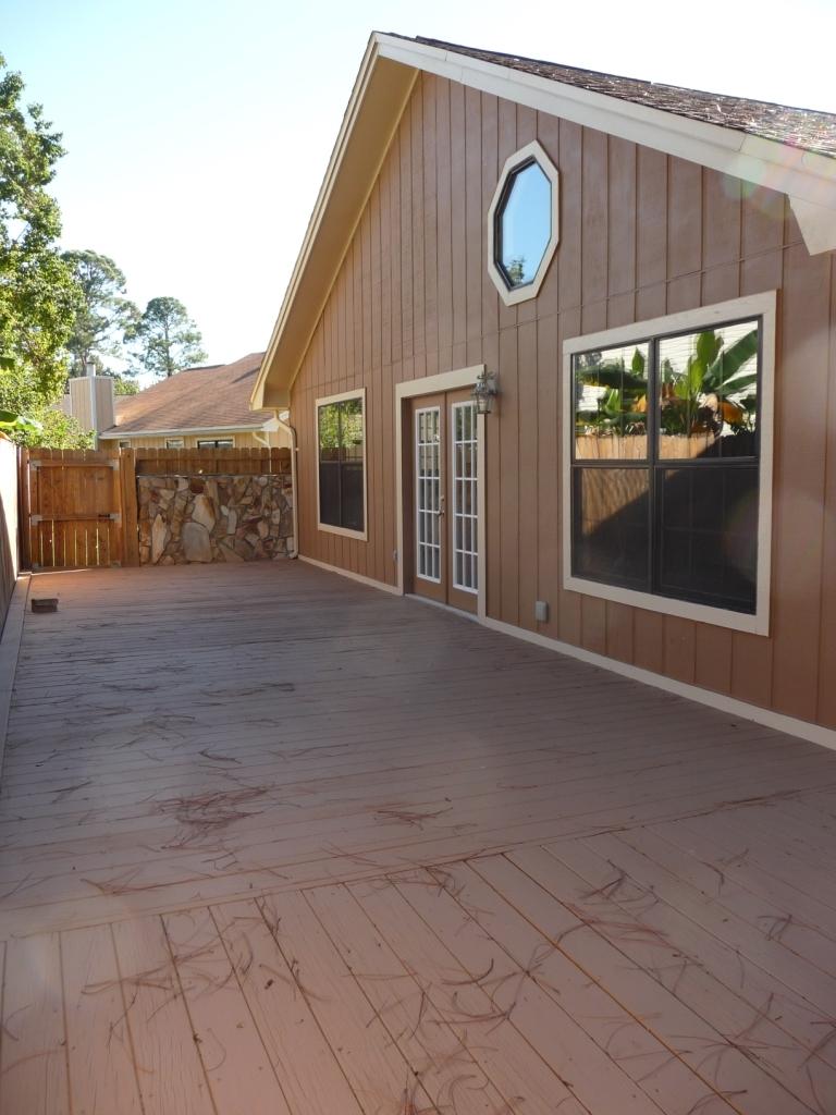 HIDDEN TRAILS PH 5 - Residential