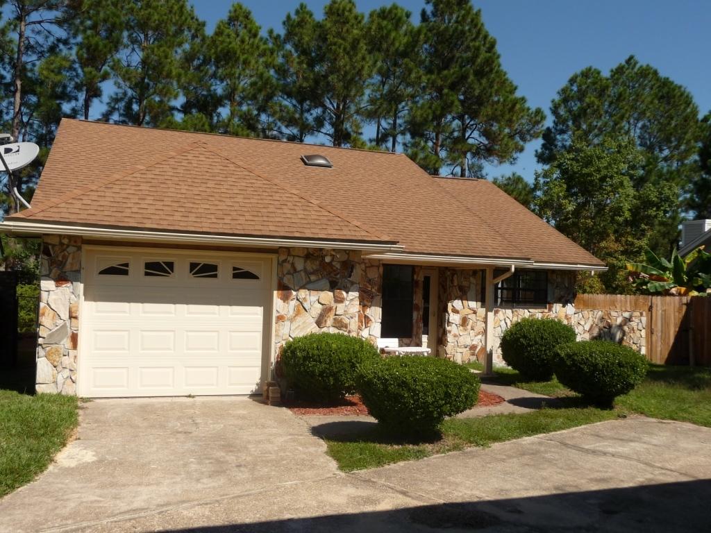 HIDDEN TRAILS PH 5 - Residential