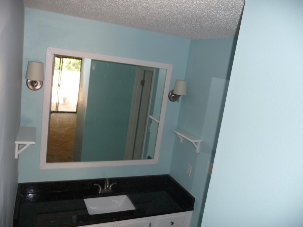 HIDDEN TRAILS PH 5 - Residential