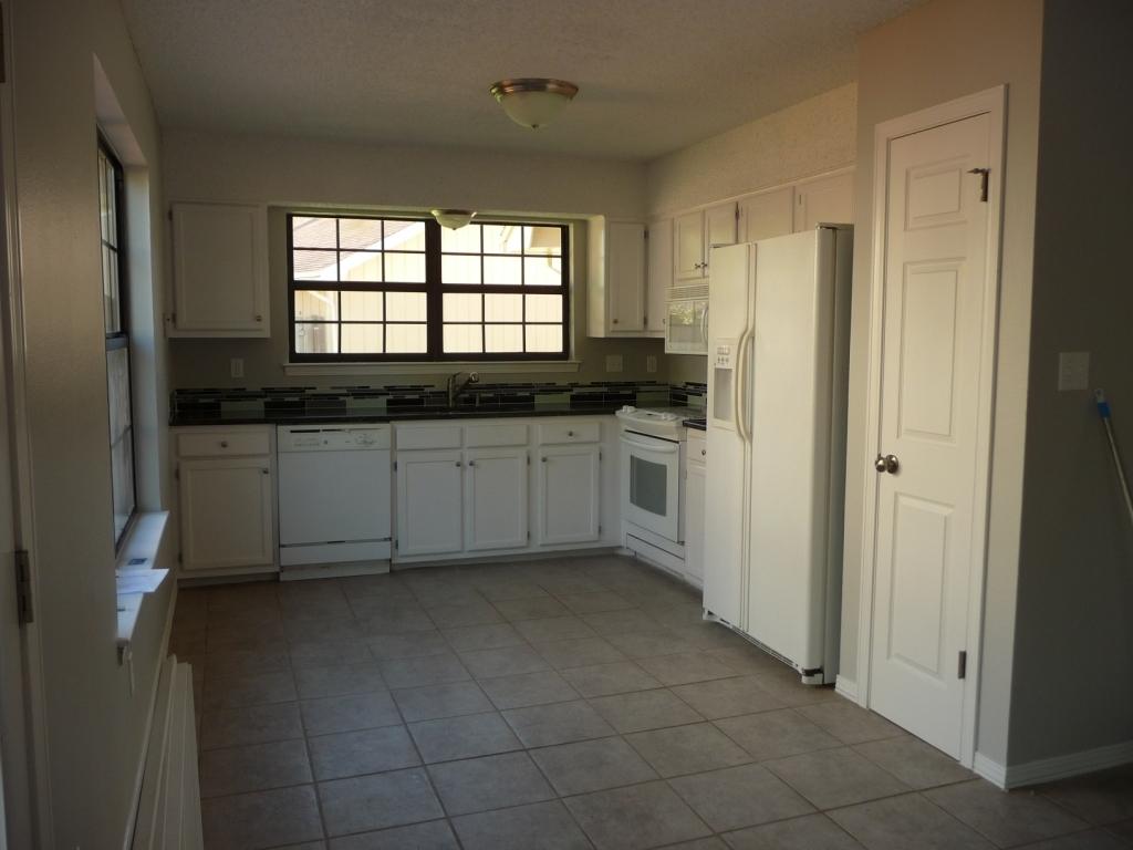 HIDDEN TRAILS PH 5 - Residential