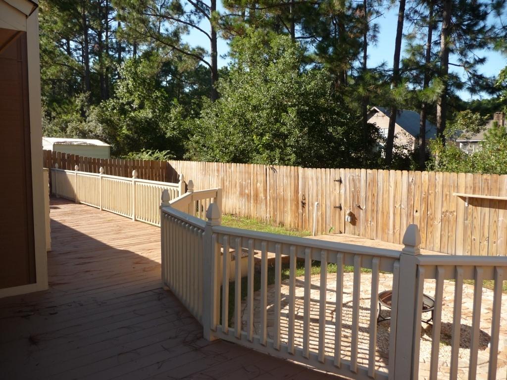 HIDDEN TRAILS PH 5 - Residential