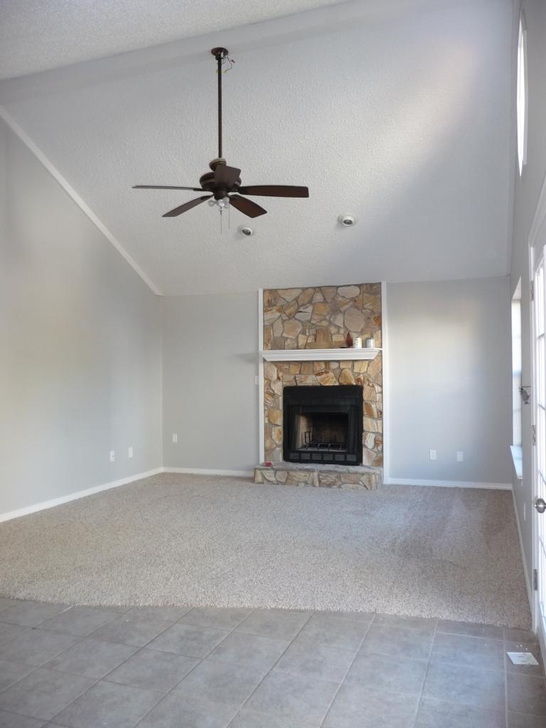 HIDDEN TRAILS PH 5 - Residential