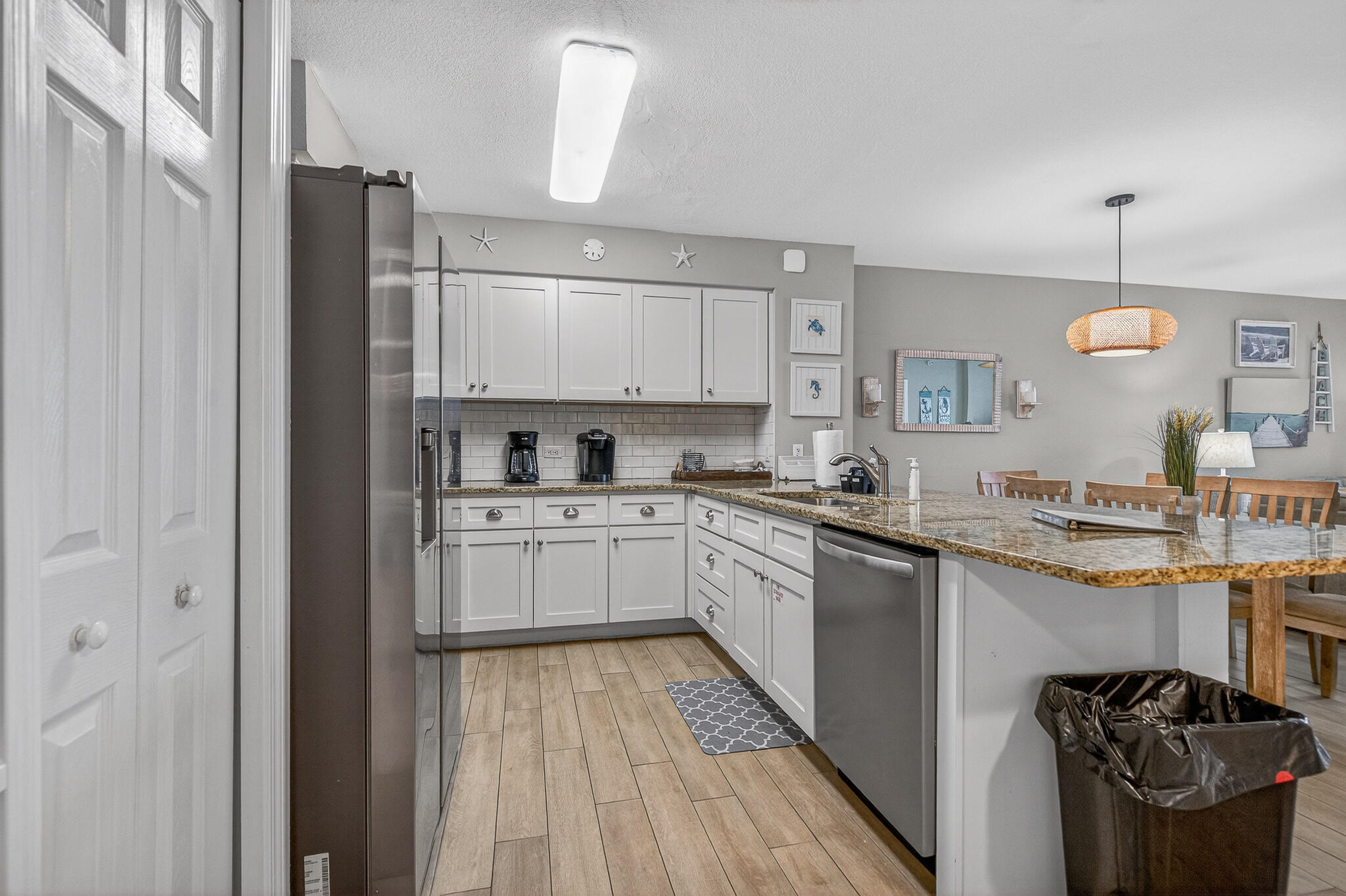 ISLAND PRINCESS - Residential