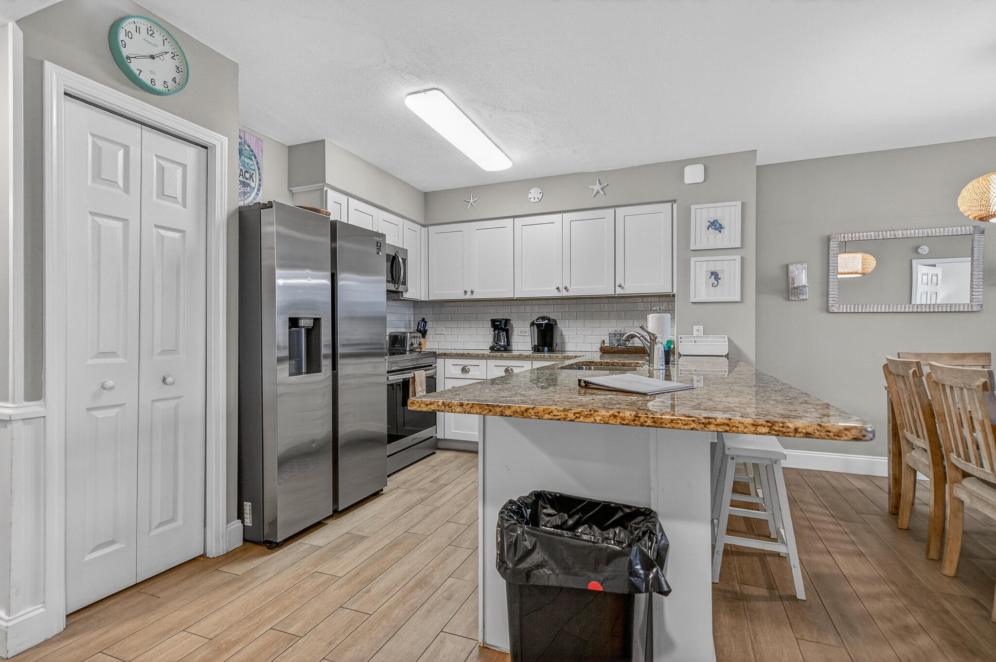 ISLAND PRINCESS - Residential