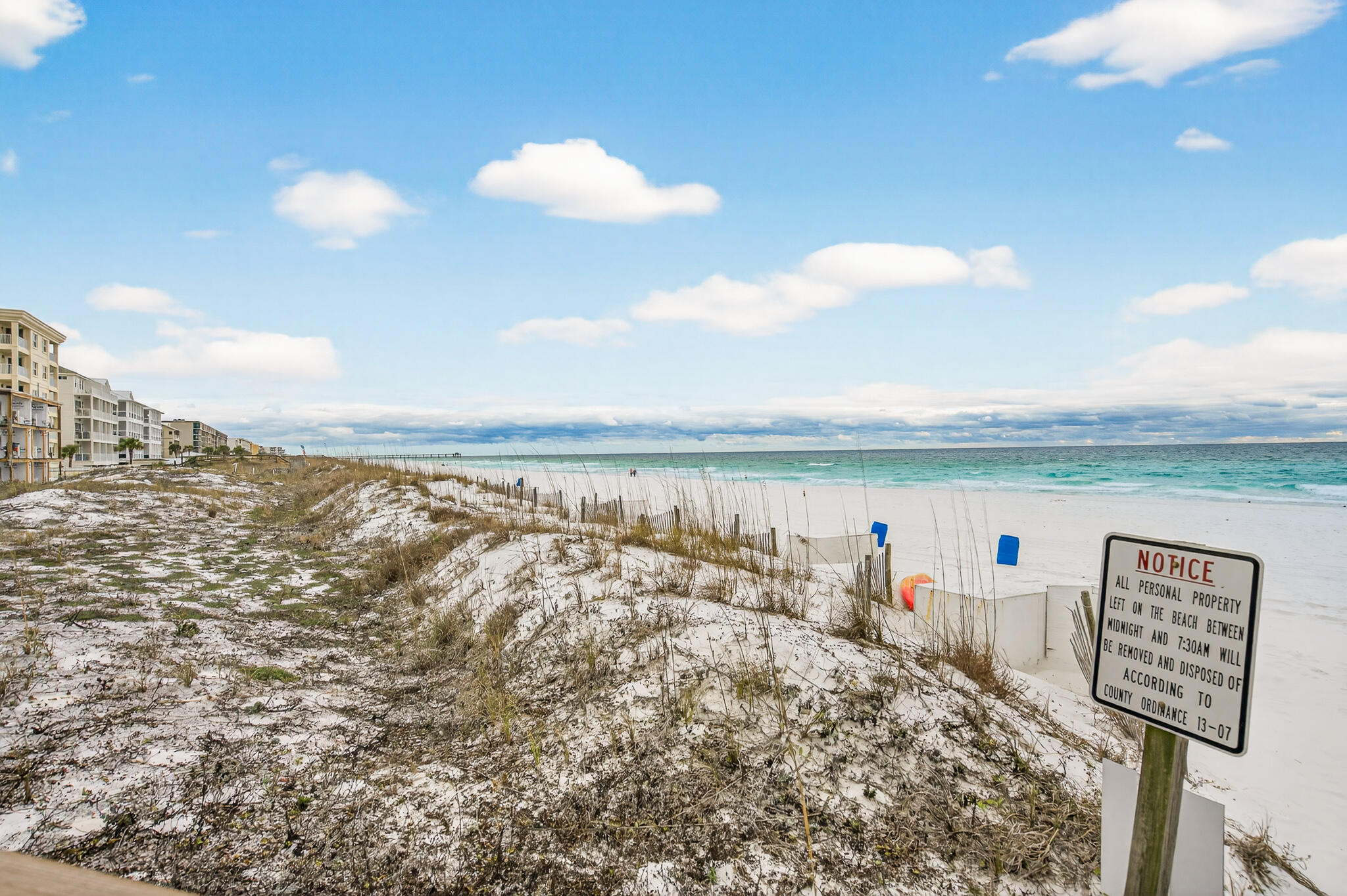 ISLAND PRINCESS - Residential