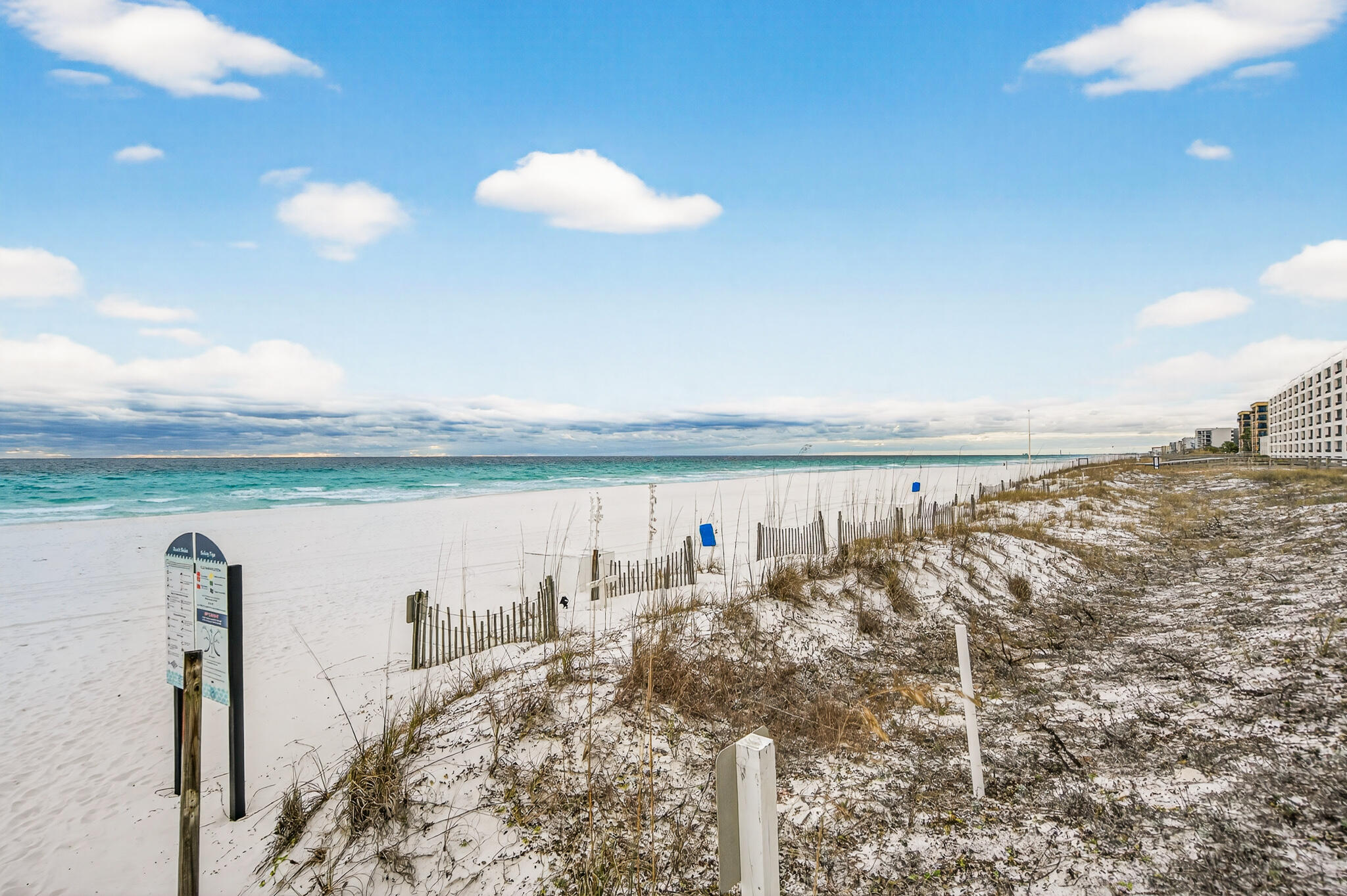 ISLAND PRINCESS - Residential