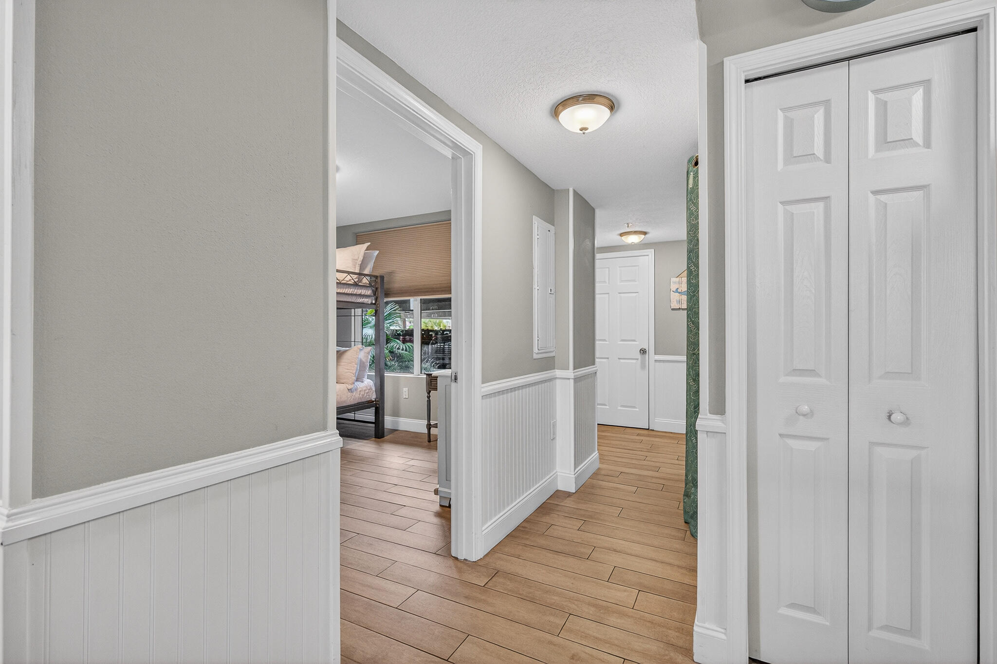 ISLAND PRINCESS - Residential