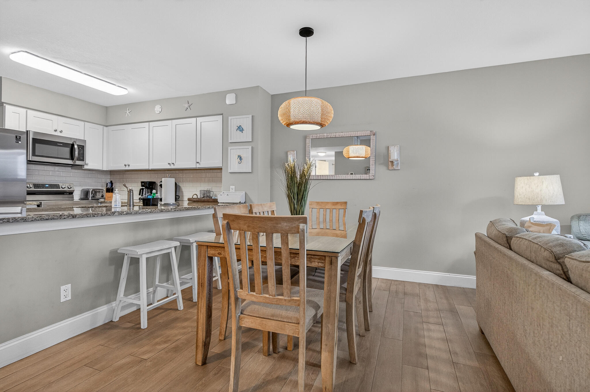 ISLAND PRINCESS - Residential