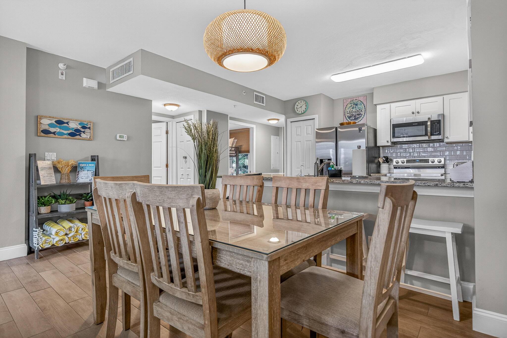 ISLAND PRINCESS - Residential