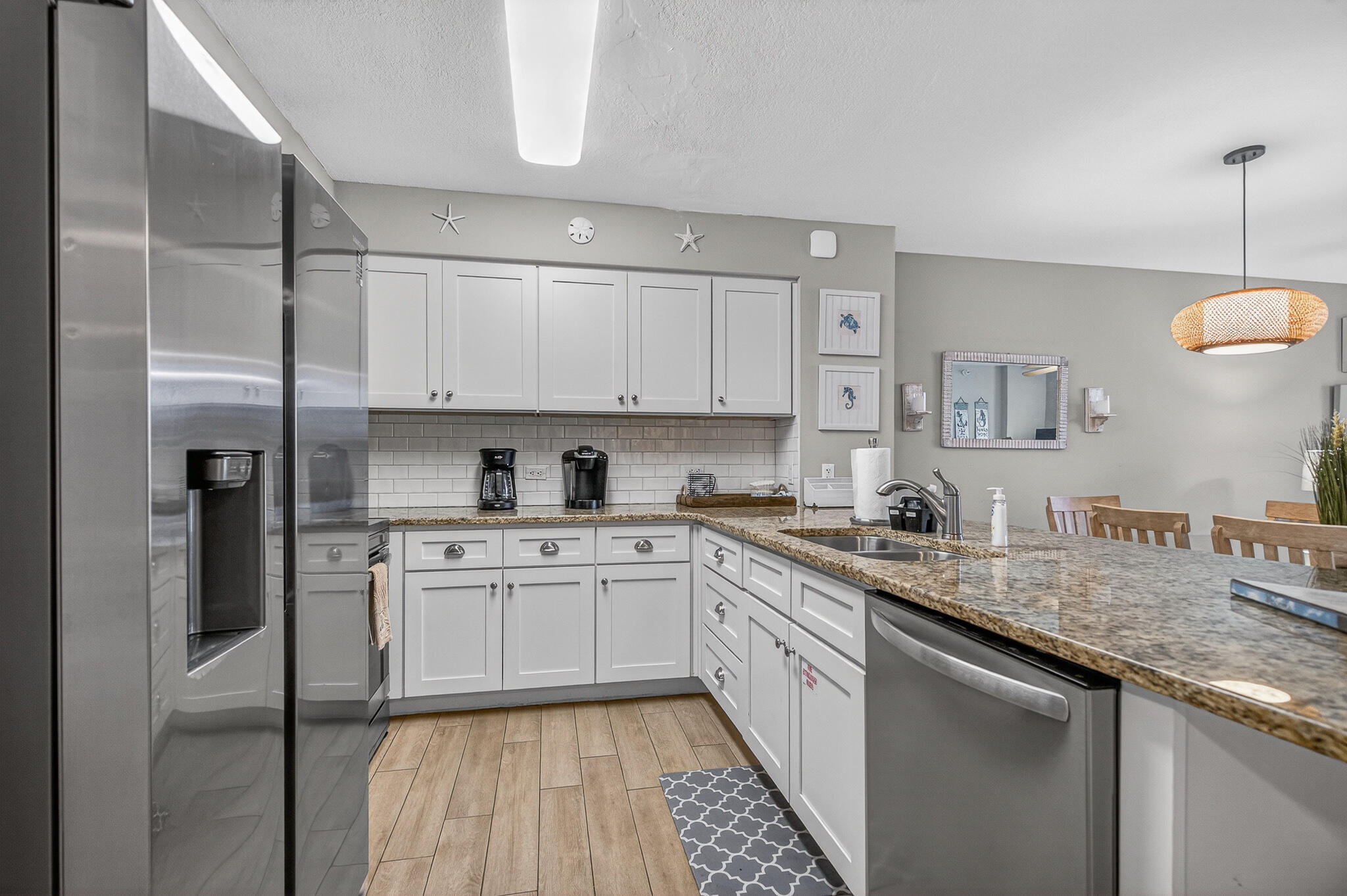 ISLAND PRINCESS - Residential