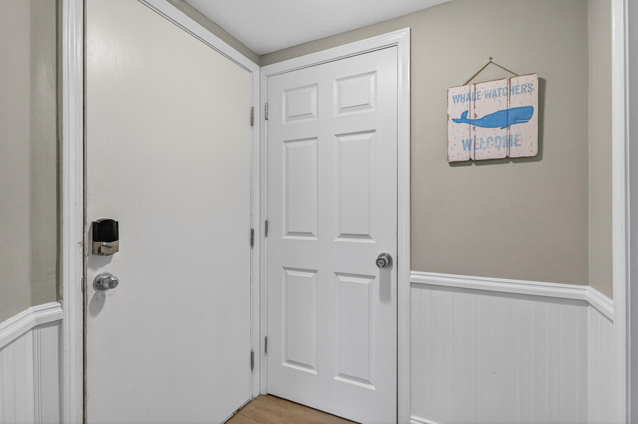 ISLAND PRINCESS - Residential