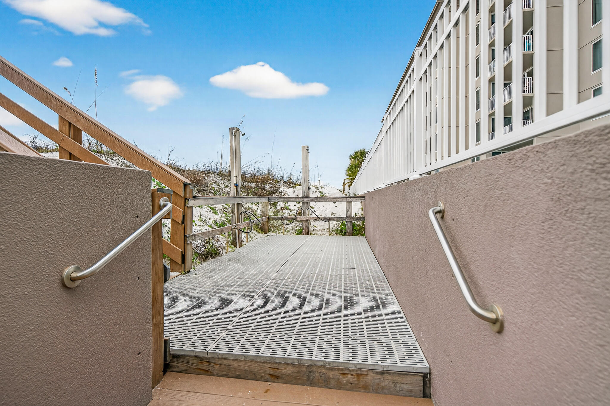 ISLAND PRINCESS - Residential