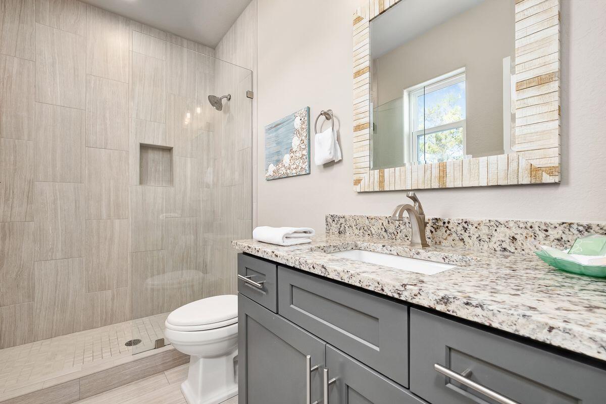 FRANGISTA BEACH 2ND ADDN - Residential