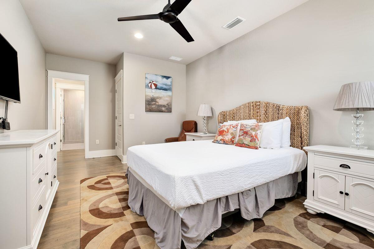 FRANGISTA BEACH 2ND ADDN - Residential