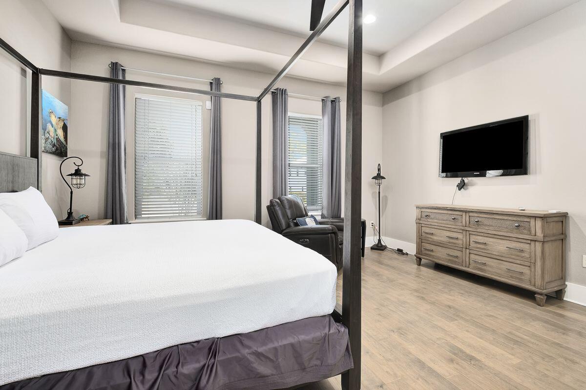 FRANGISTA BEACH 2ND ADDN - Residential