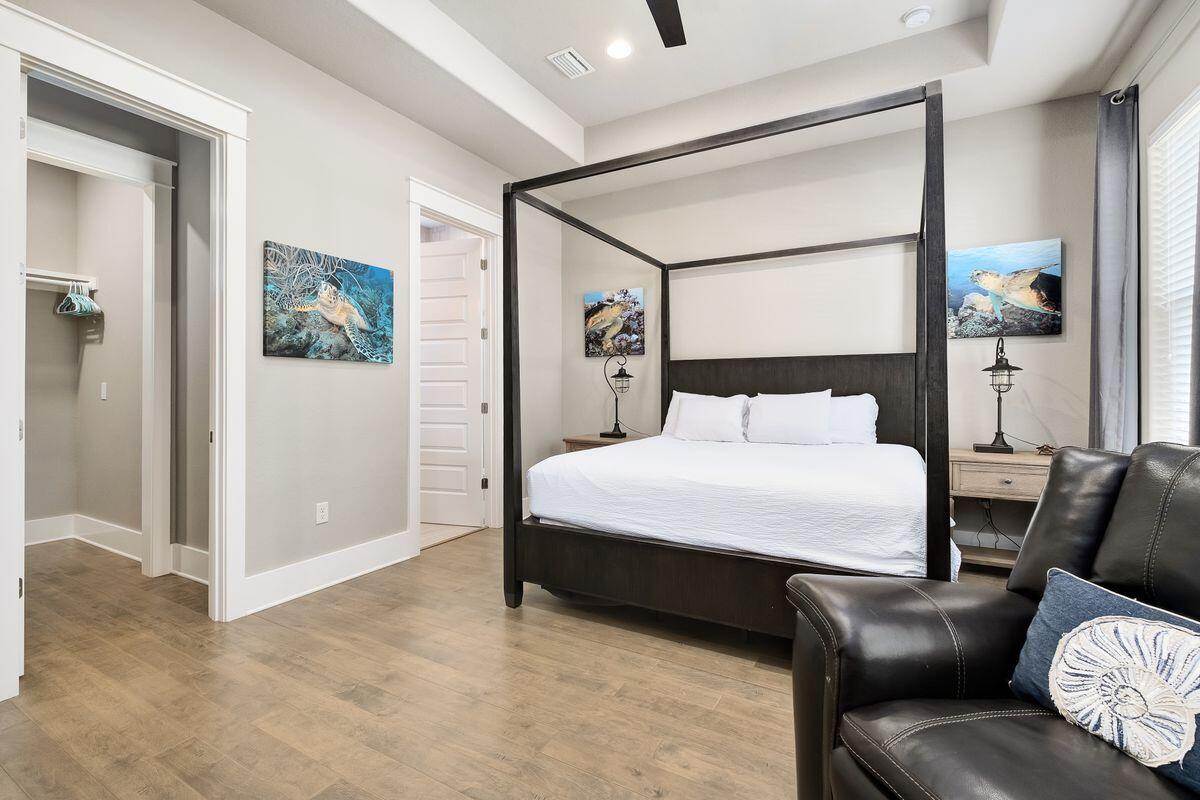 FRANGISTA BEACH 2ND ADDN - Residential