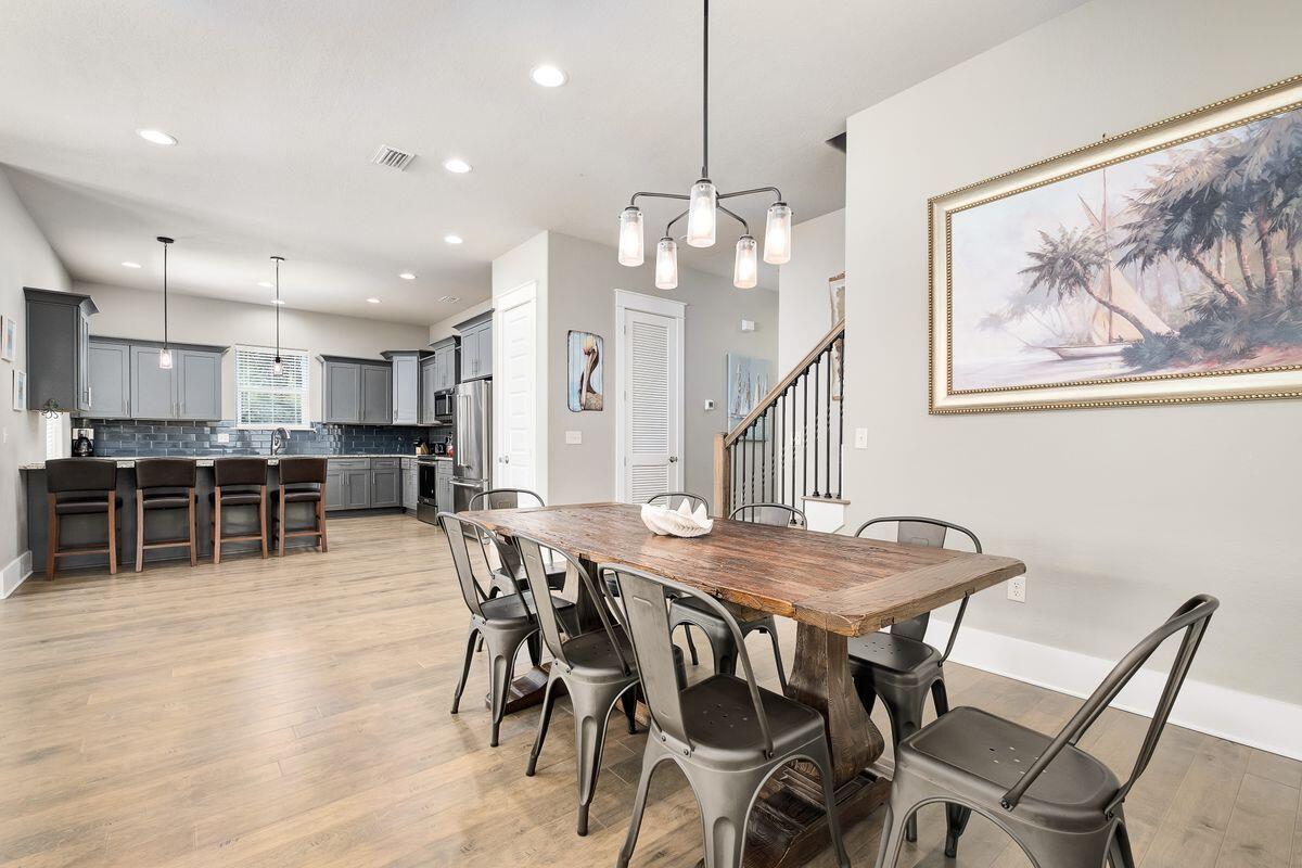 FRANGISTA BEACH 2ND ADDN - Residential