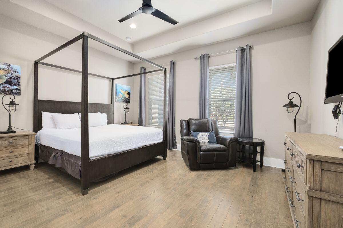 FRANGISTA BEACH 2ND ADDN - Residential