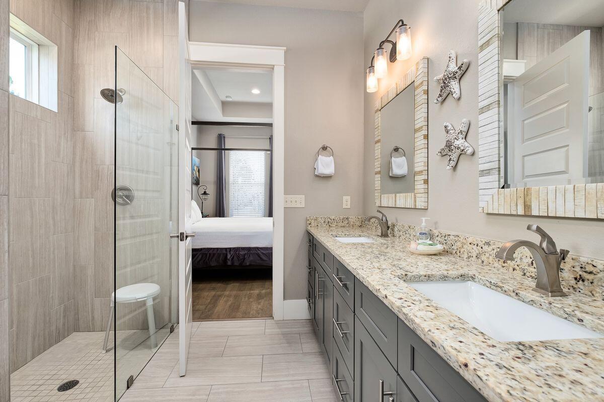 FRANGISTA BEACH 2ND ADDN - Residential