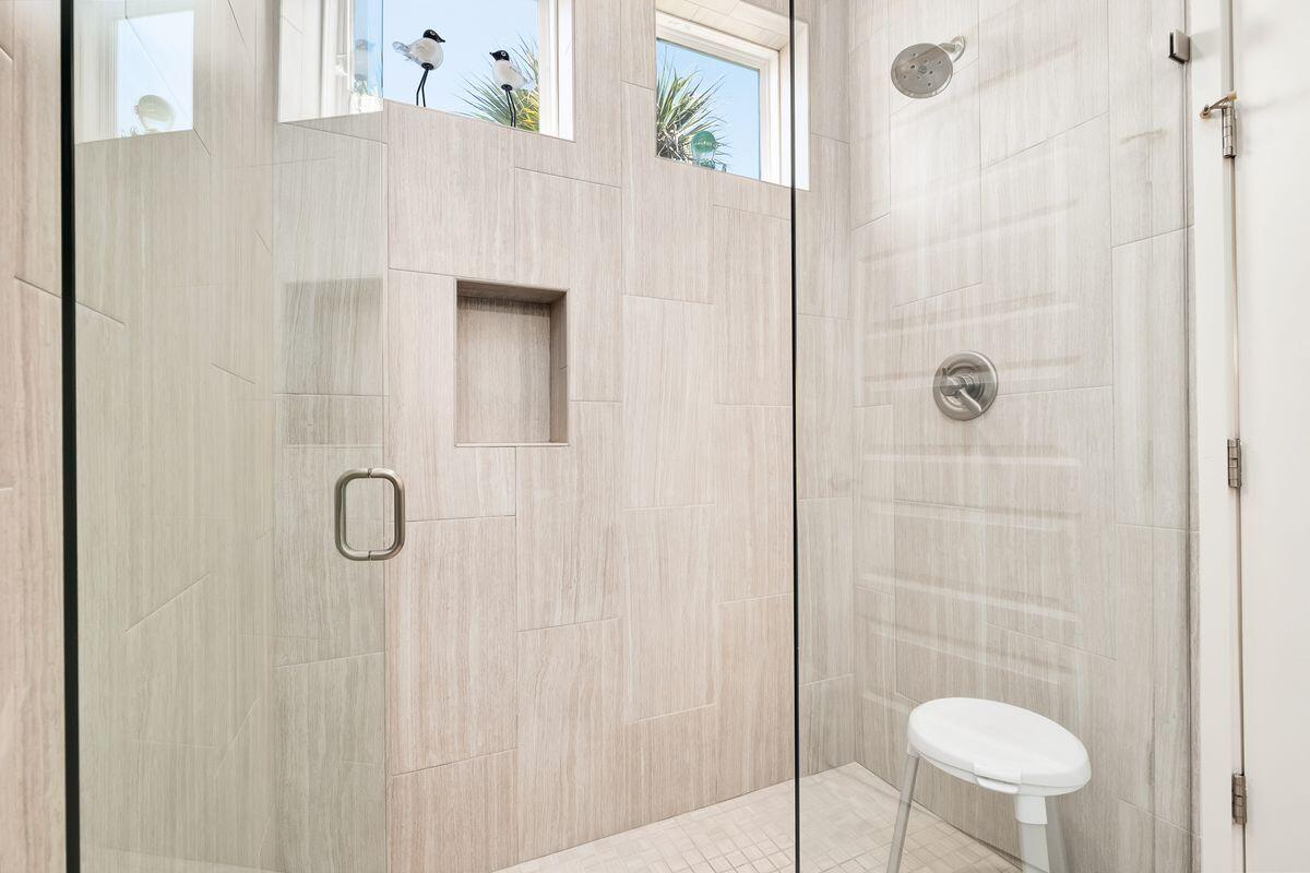 FRANGISTA BEACH 2ND ADDN - Residential