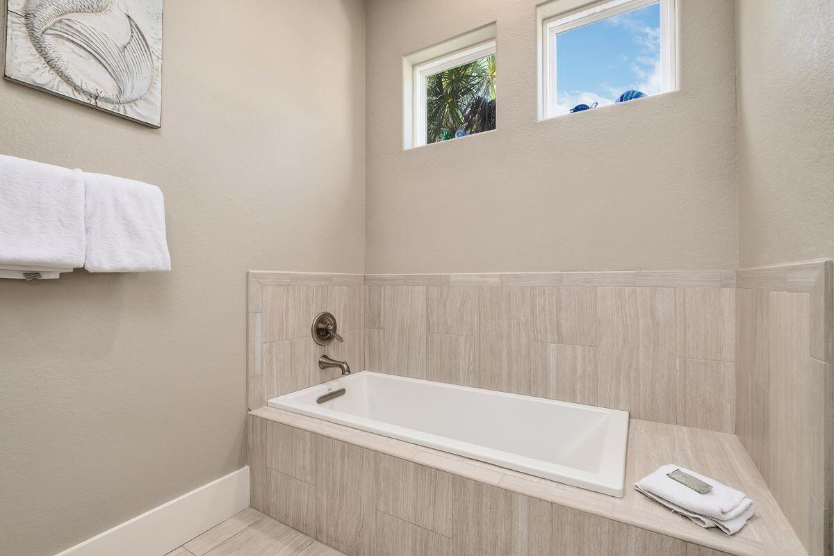 FRANGISTA BEACH 2ND ADDN - Residential