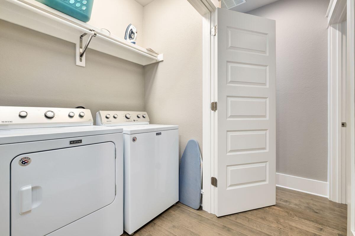 FRANGISTA BEACH 2ND ADDN - Residential