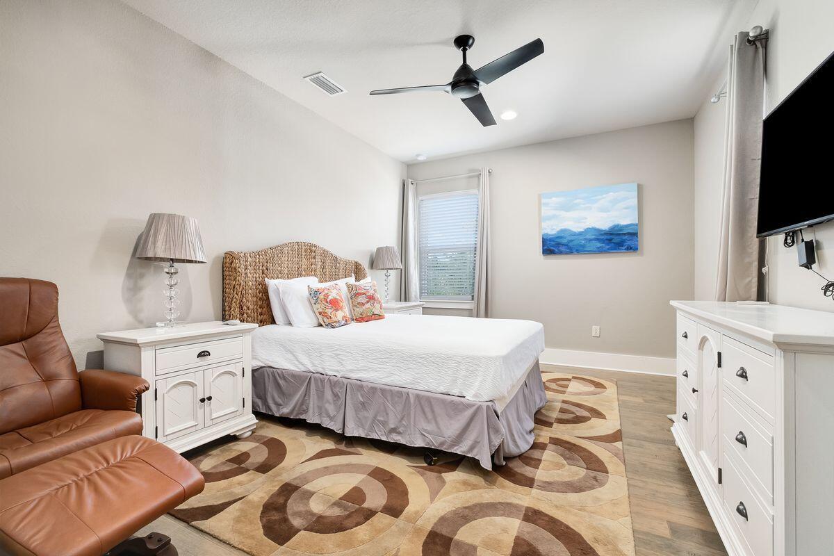 FRANGISTA BEACH 2ND ADDN - Residential