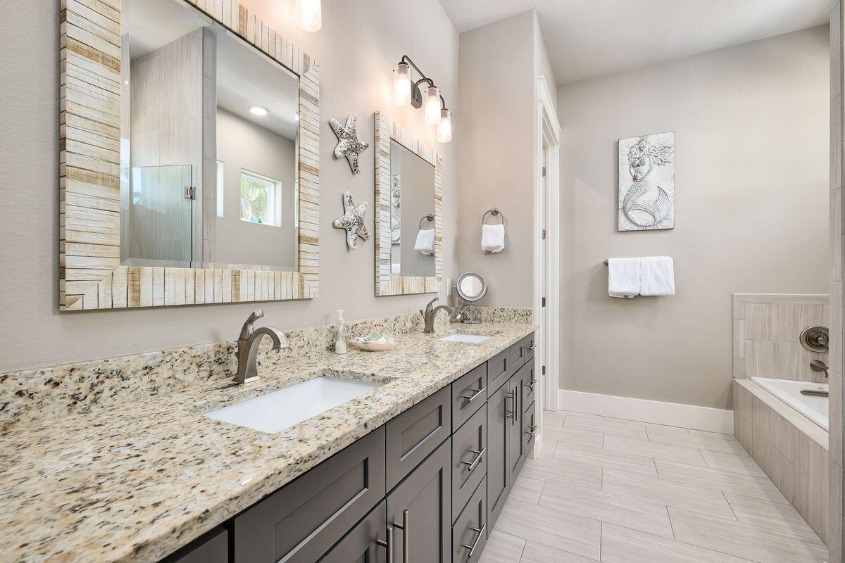 FRANGISTA BEACH 2ND ADDN - Residential