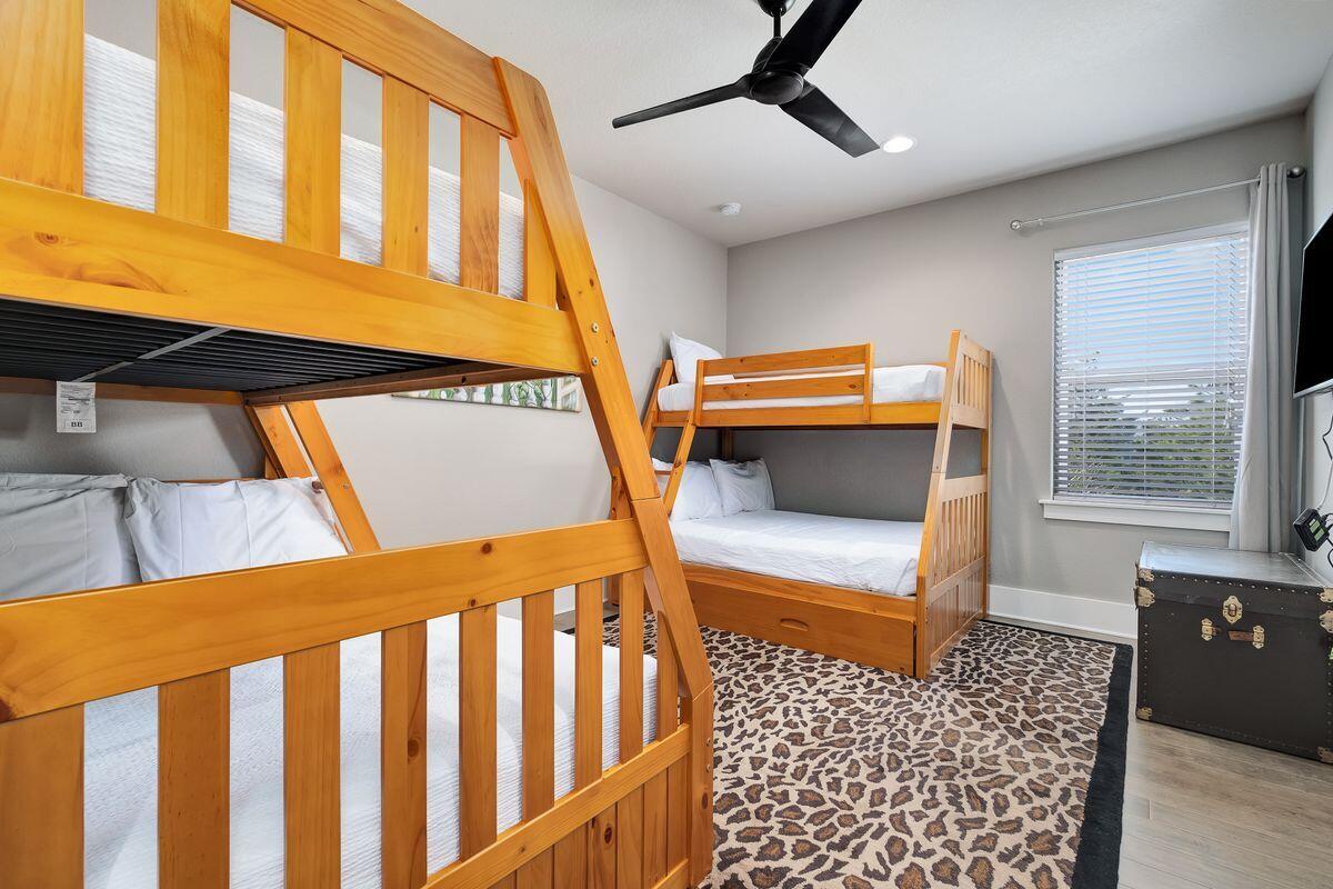 FRANGISTA BEACH 2ND ADDN - Residential