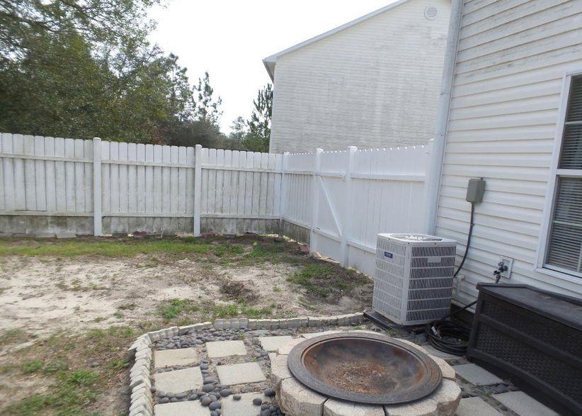 ROLLING PINES - Residential