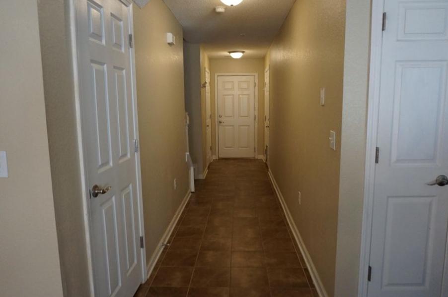 ROLLING PINES - Residential