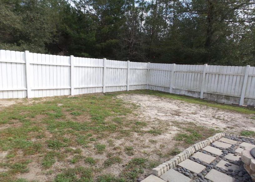 ROLLING PINES - Residential