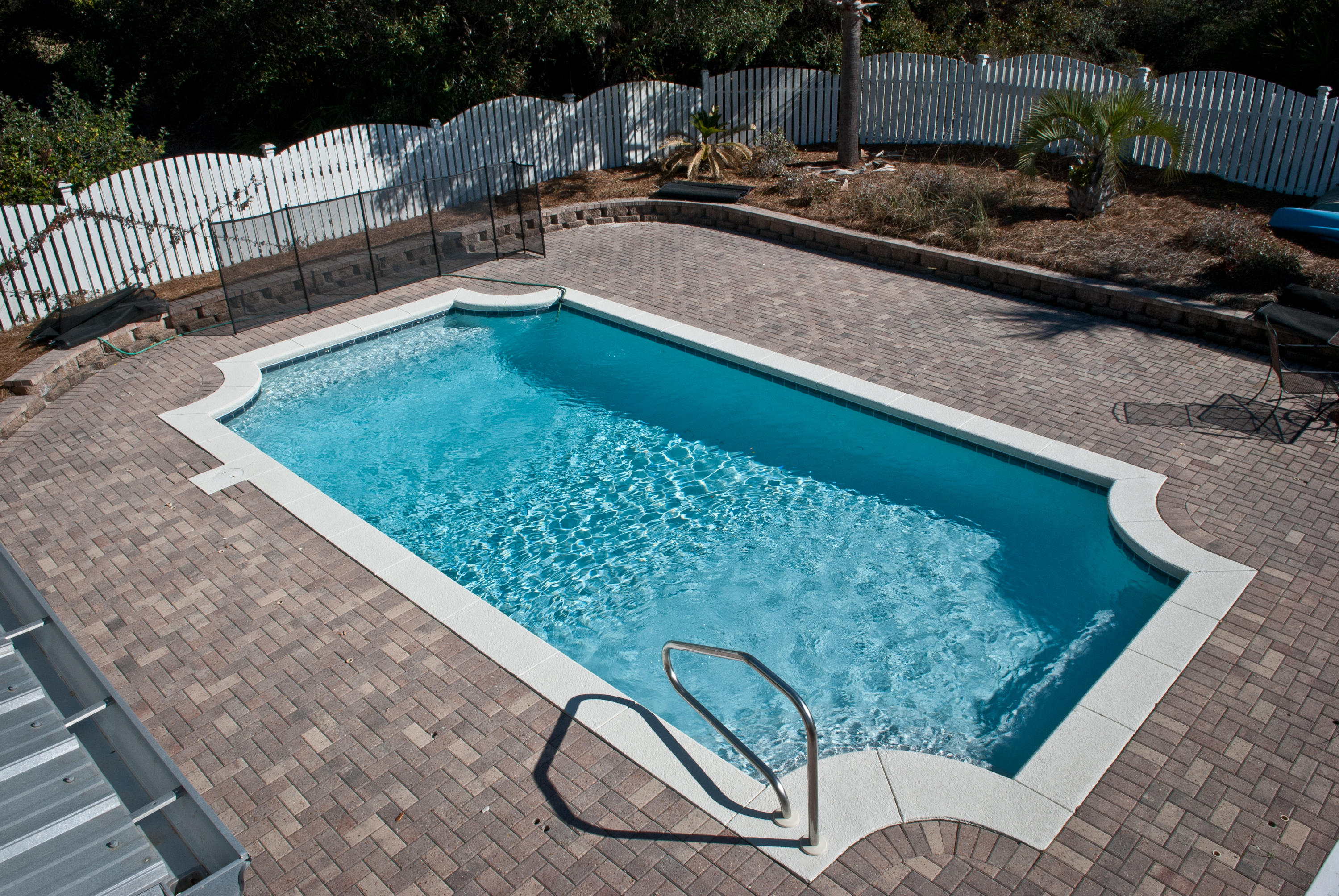 GRAYTON BEACH - Residential