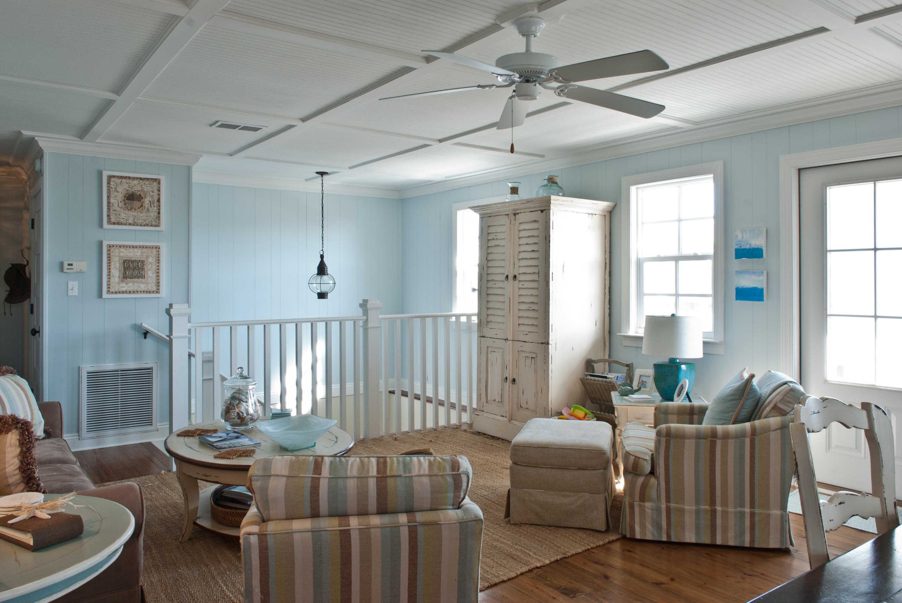 GRAYTON BEACH - Residential