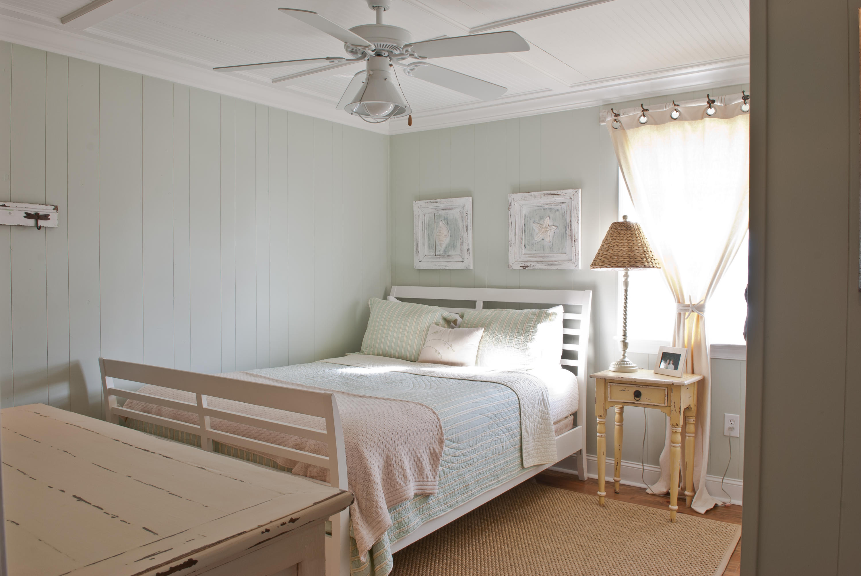 GRAYTON BEACH - Residential