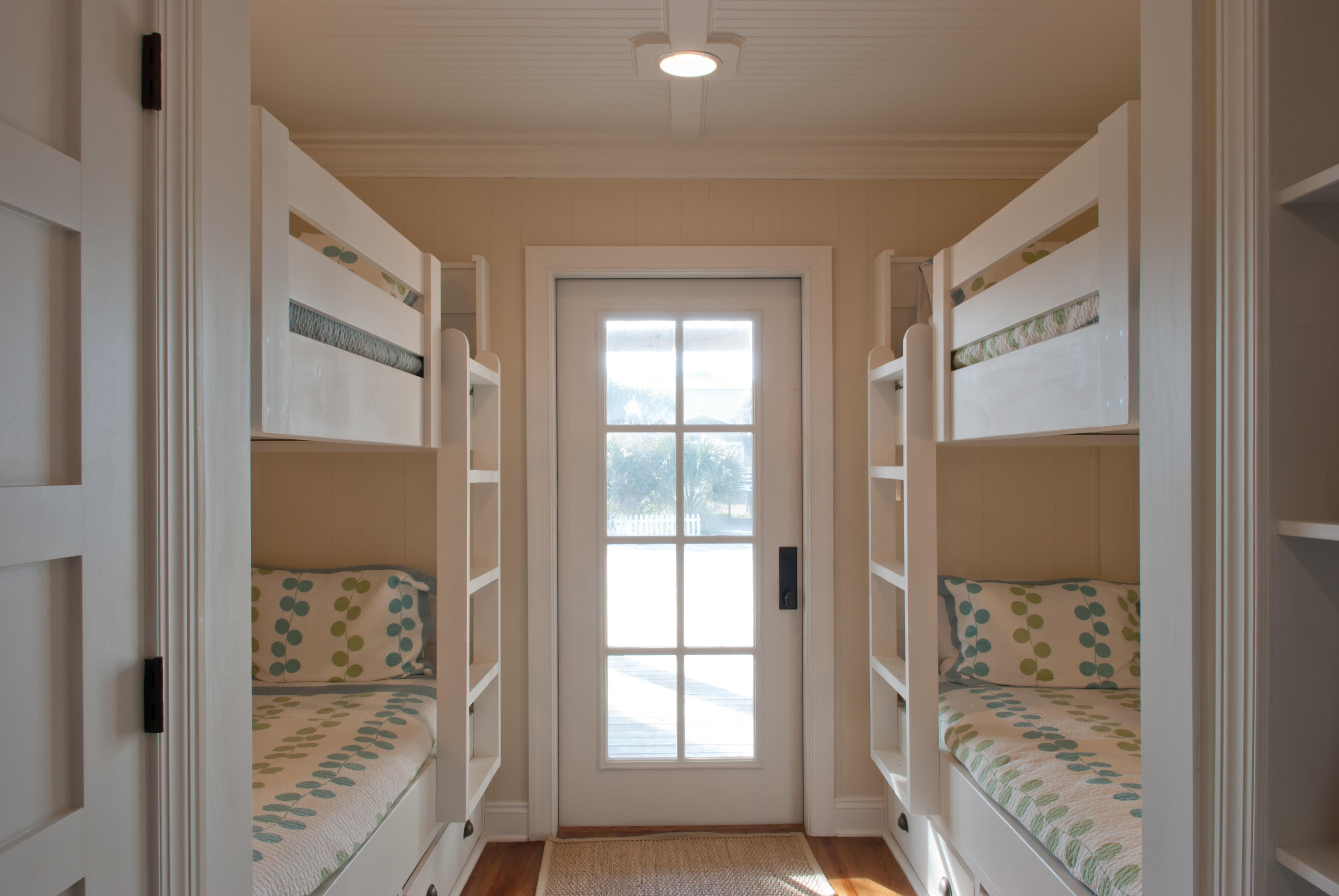 GRAYTON BEACH - Residential