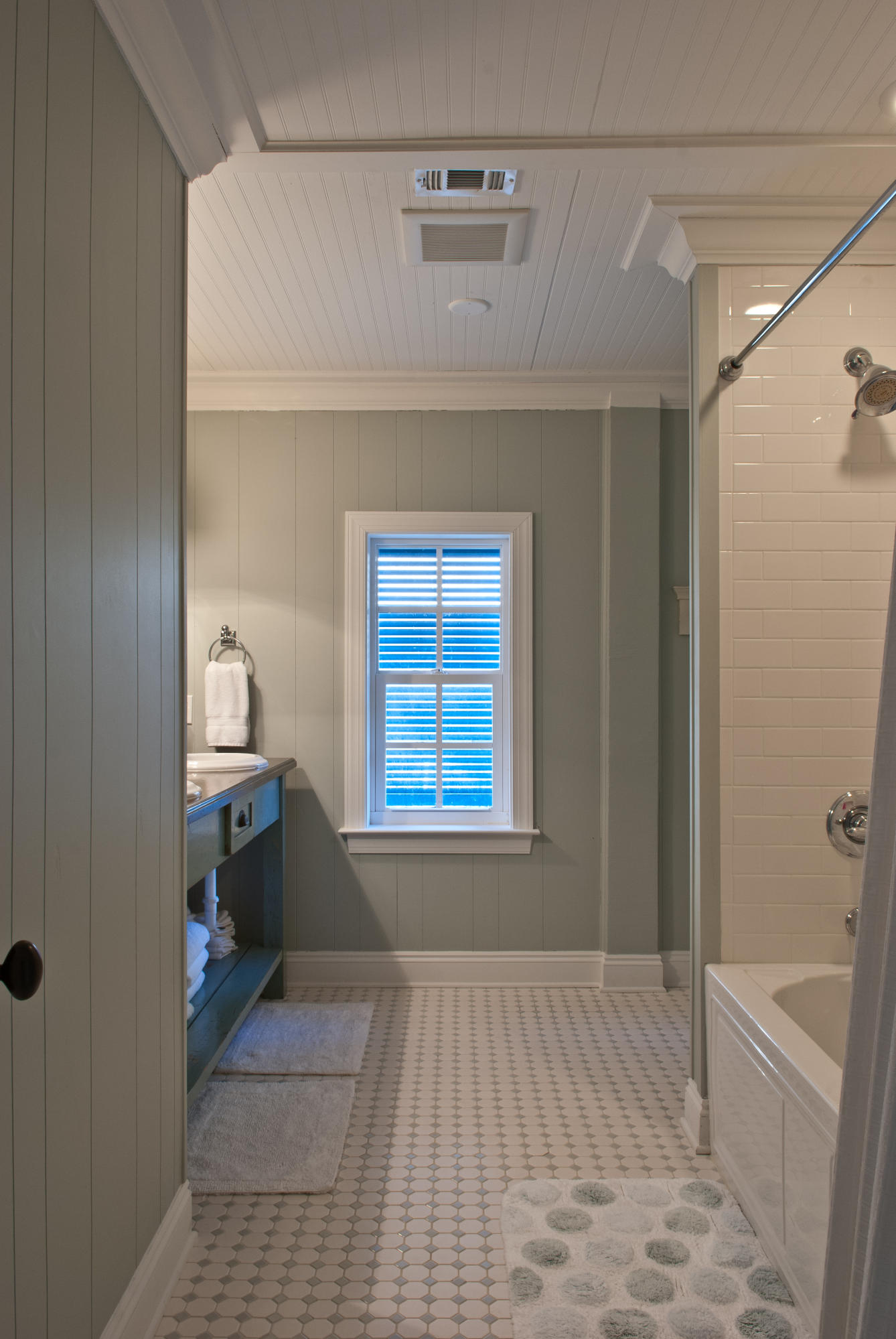 GRAYTON BEACH - Residential