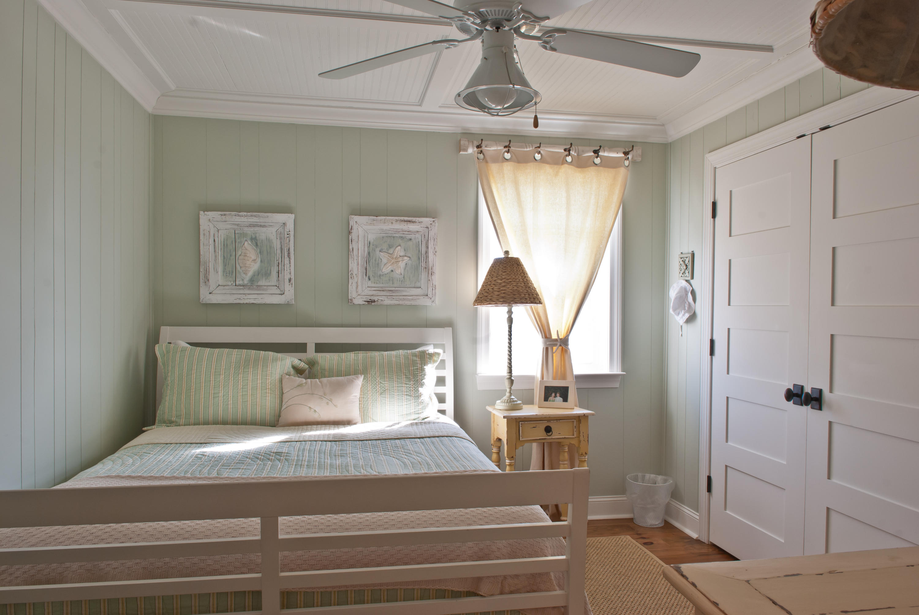 GRAYTON BEACH - Residential