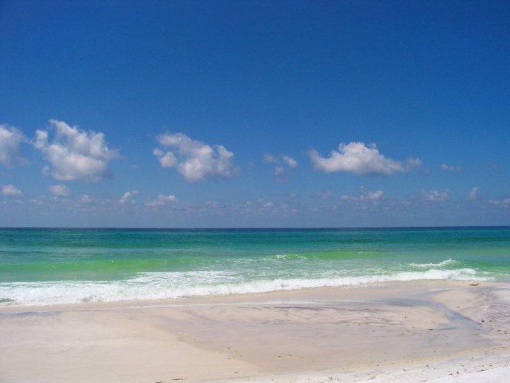 GRAYTON BEACH - Residential