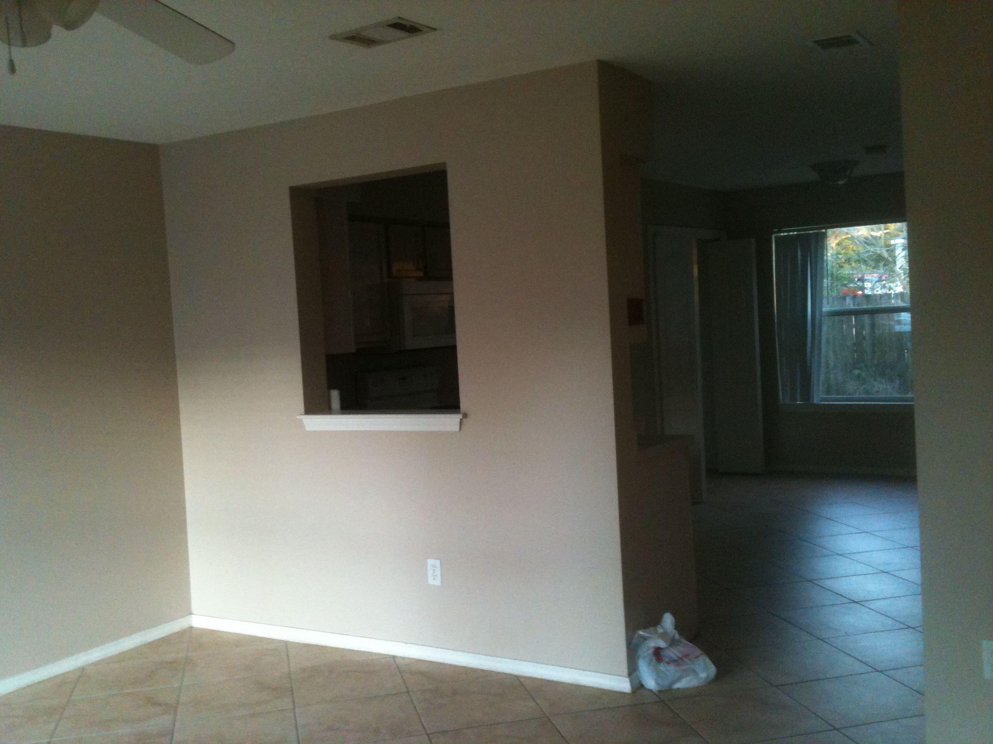 Shay Lin Townhouses Condominium Assoc. - Residential