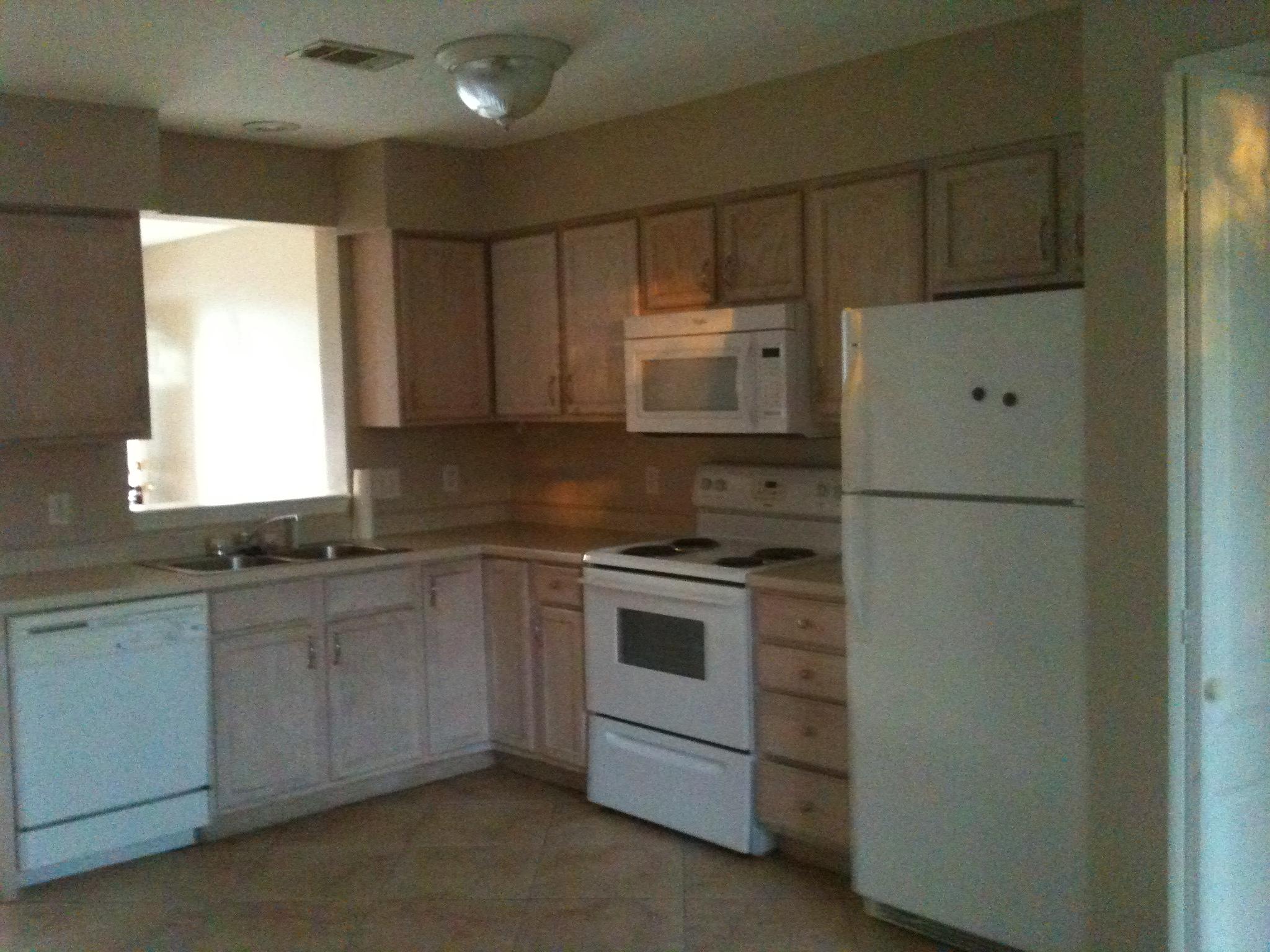 Shay Lin Townhouses Condominium Assoc. - Residential