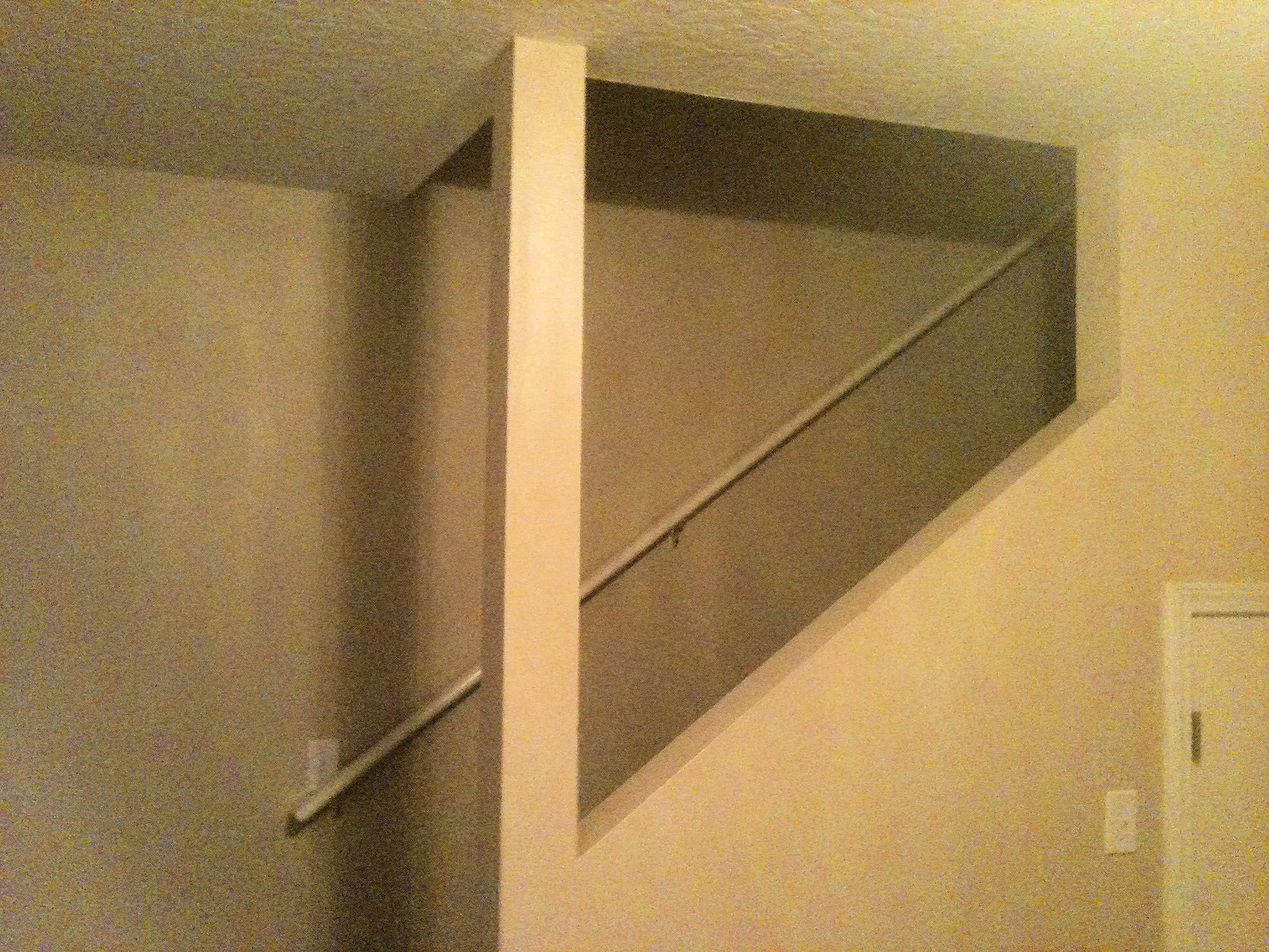 Shay Lin Townhouses Condominium Assoc. - Residential