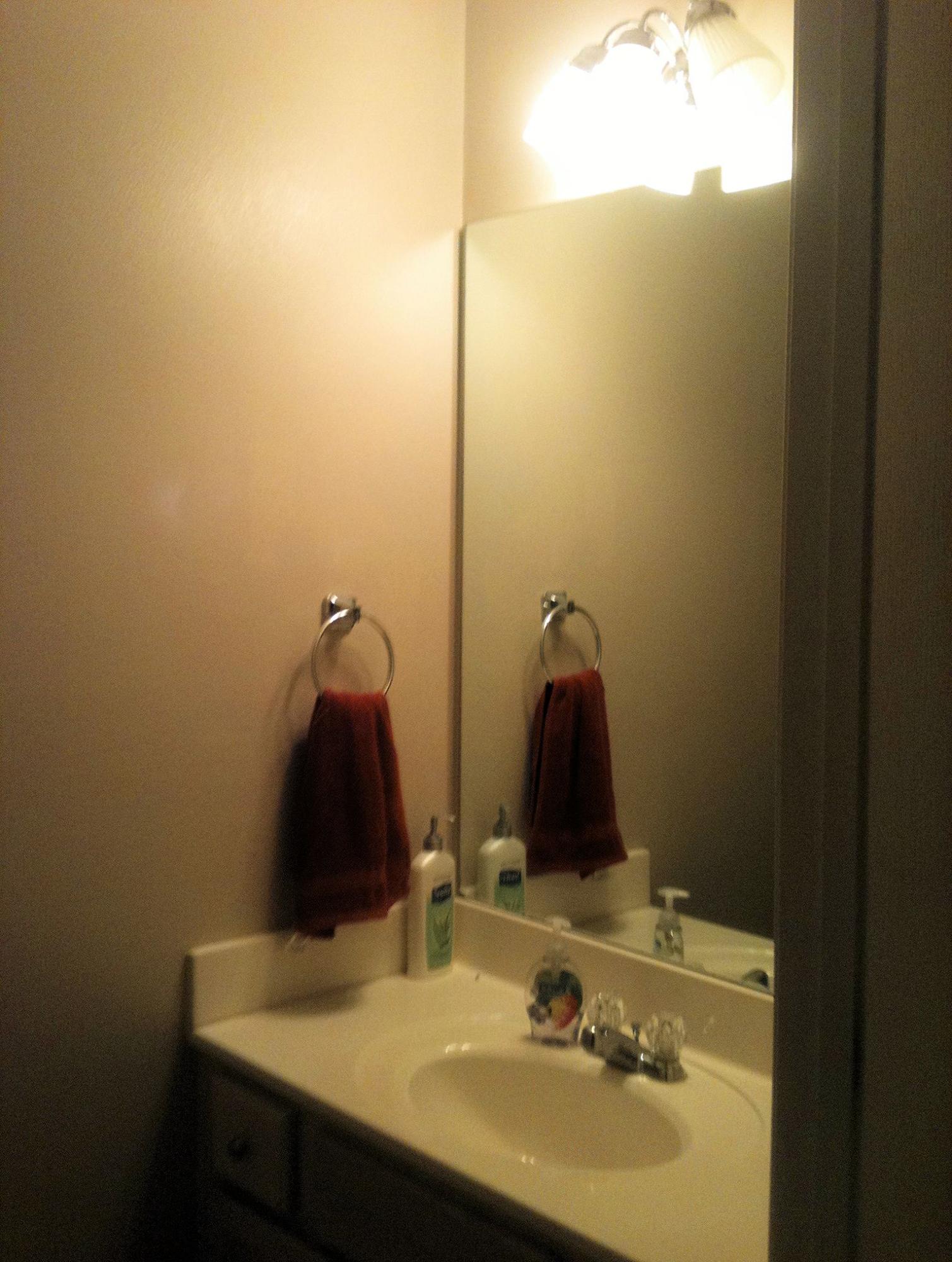 Shay Lin Townhouses Condominium Assoc. - Residential