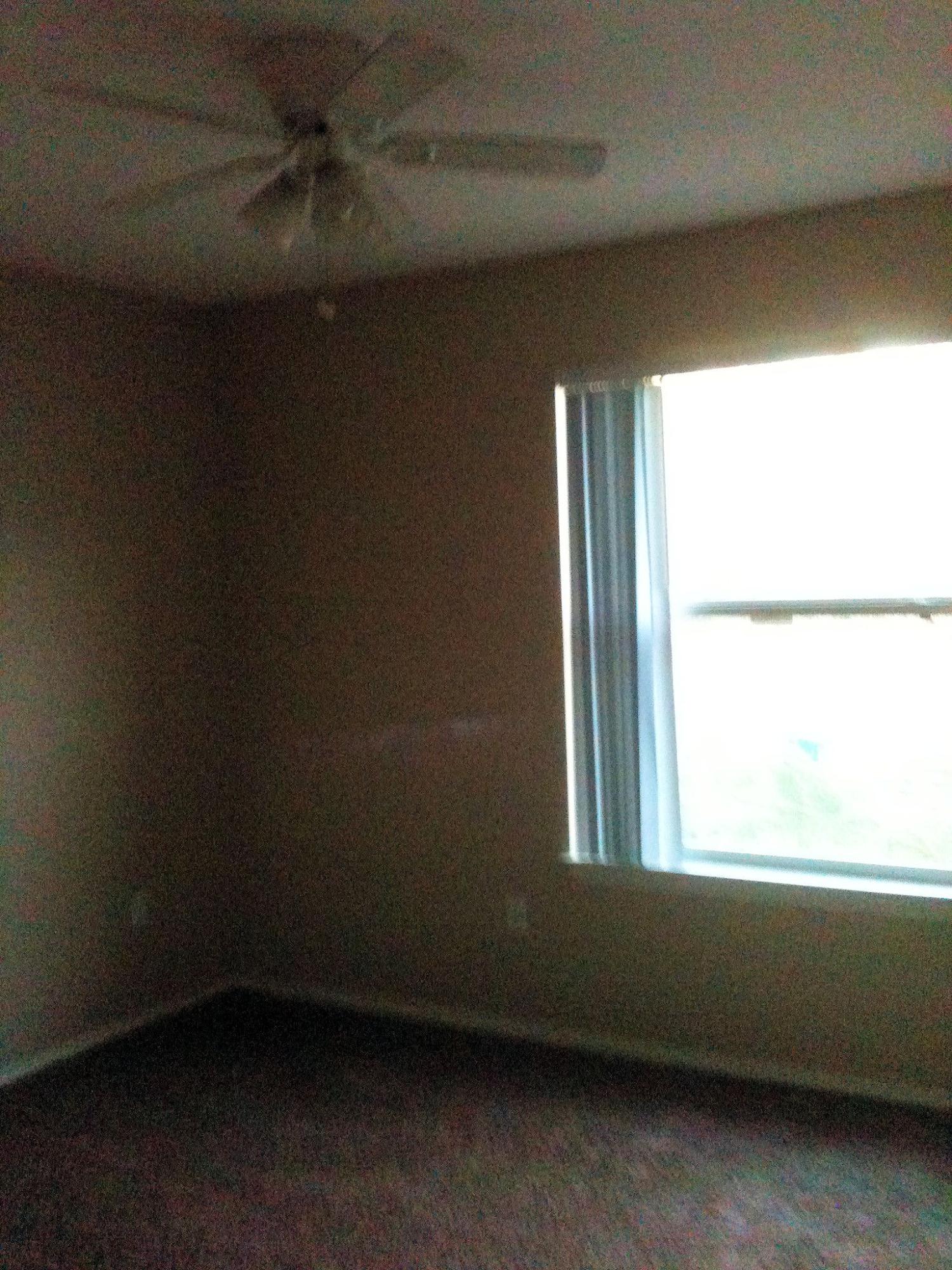 Shay Lin Townhouses Condominium Assoc. - Residential