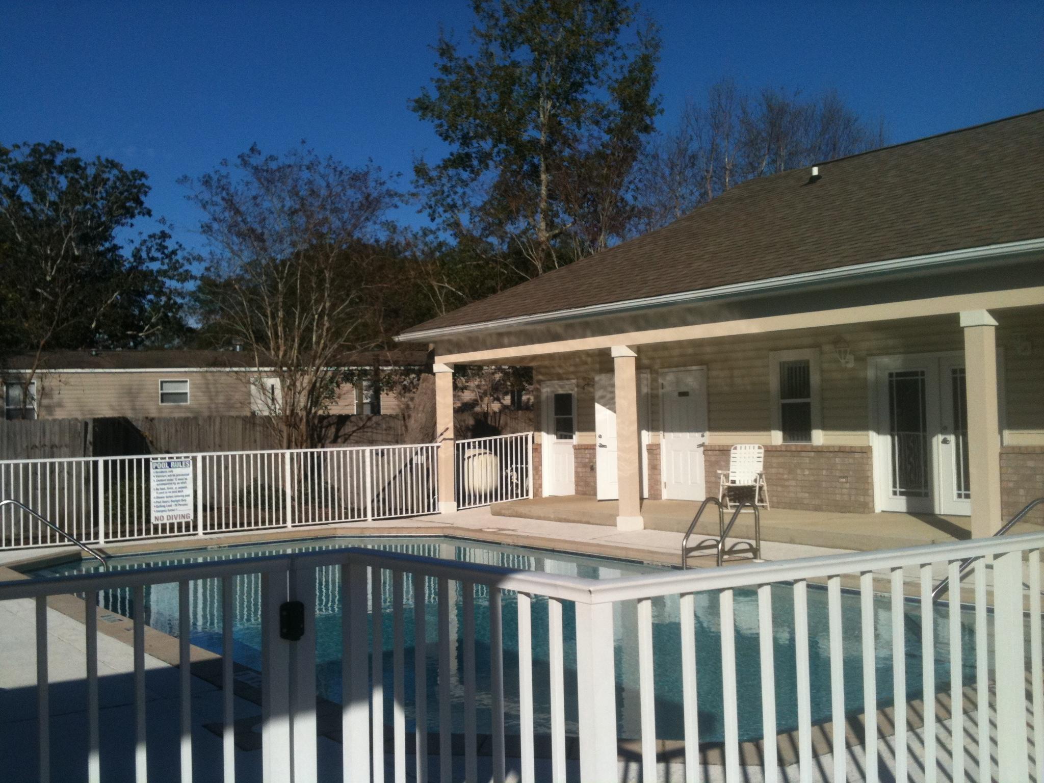 Shay Lin Townhouses Condominium Assoc. - Residential