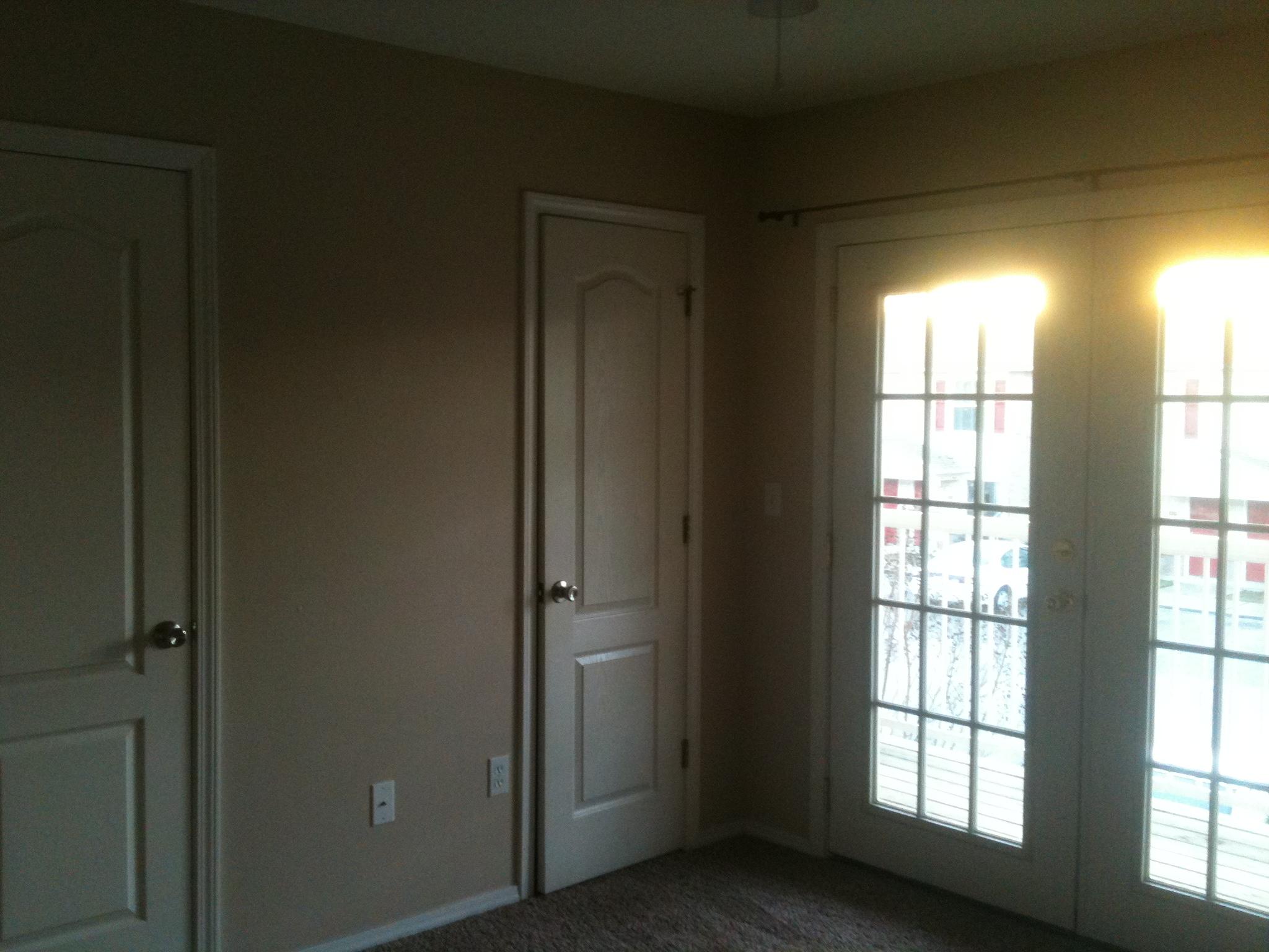 Shay Lin Townhouses Condominium Assoc. - Residential