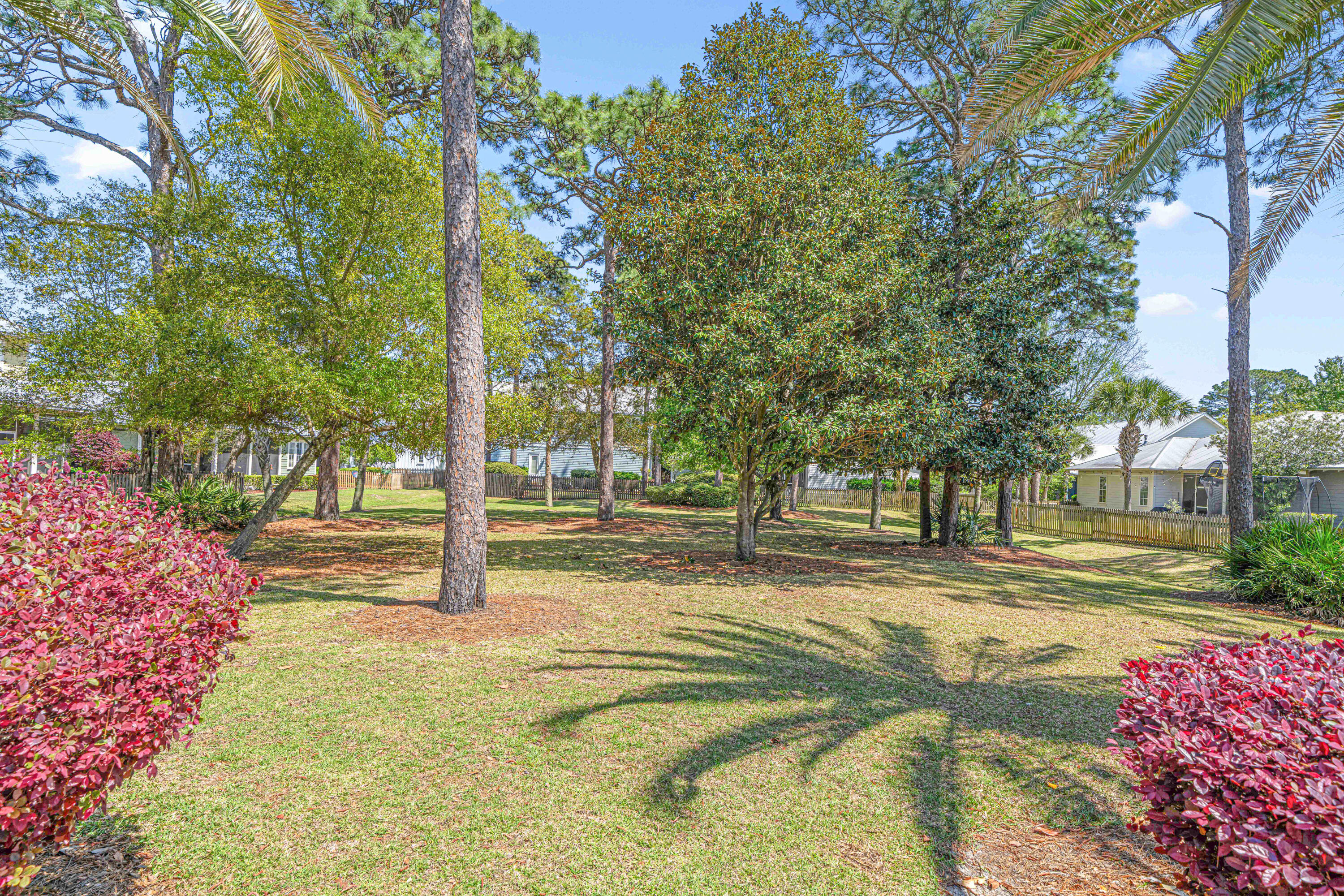 CARSON OAKS - Residential
