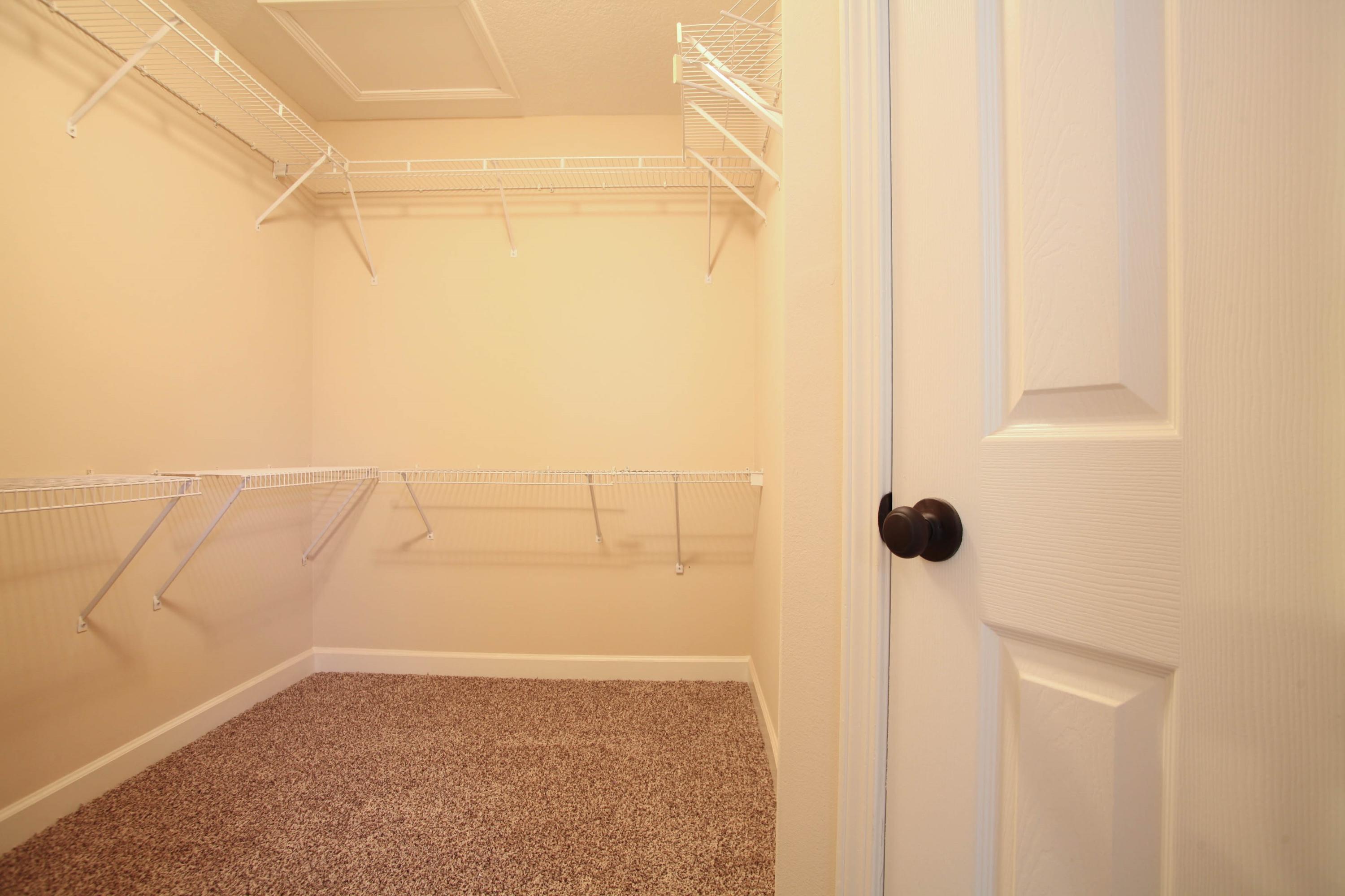 PELICAN PLACE T/H EAST - Residential